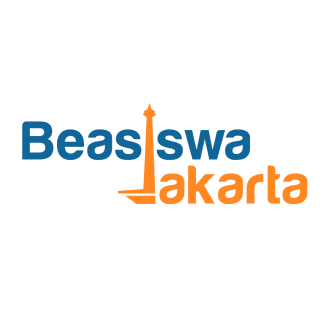 Partner Image