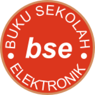 Partner Image