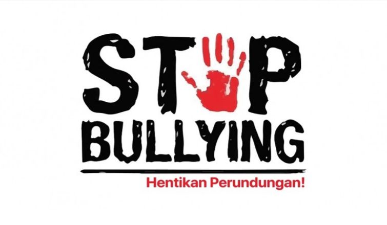 blog-big-img
