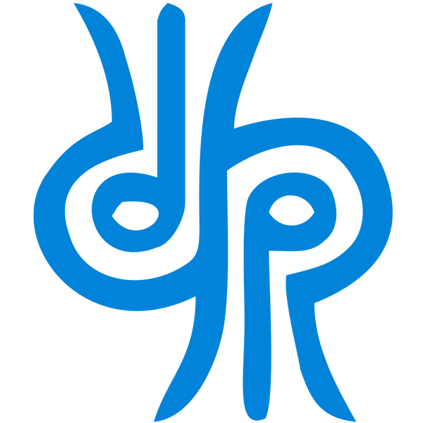 Logo Dinas Pendidikan