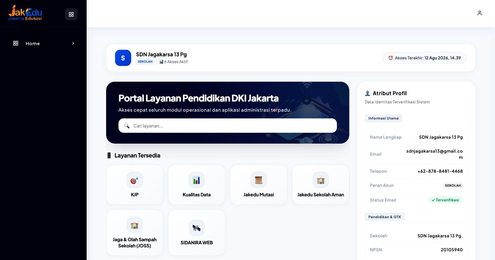 Preview JakEdu Utuh