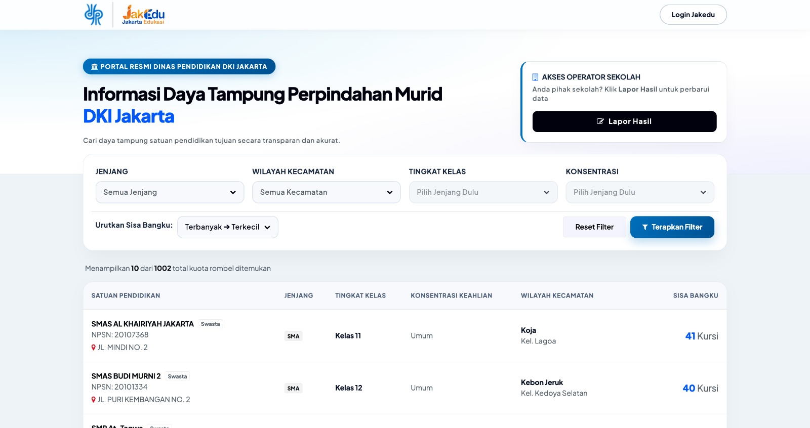 Preview JakEdu Utuh