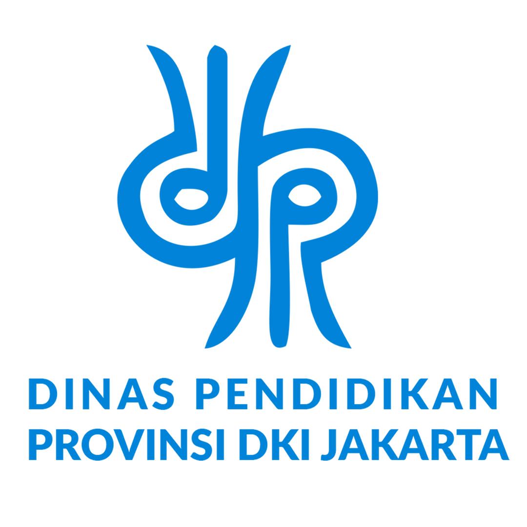Dinas Pendidikan DKI Jakarta