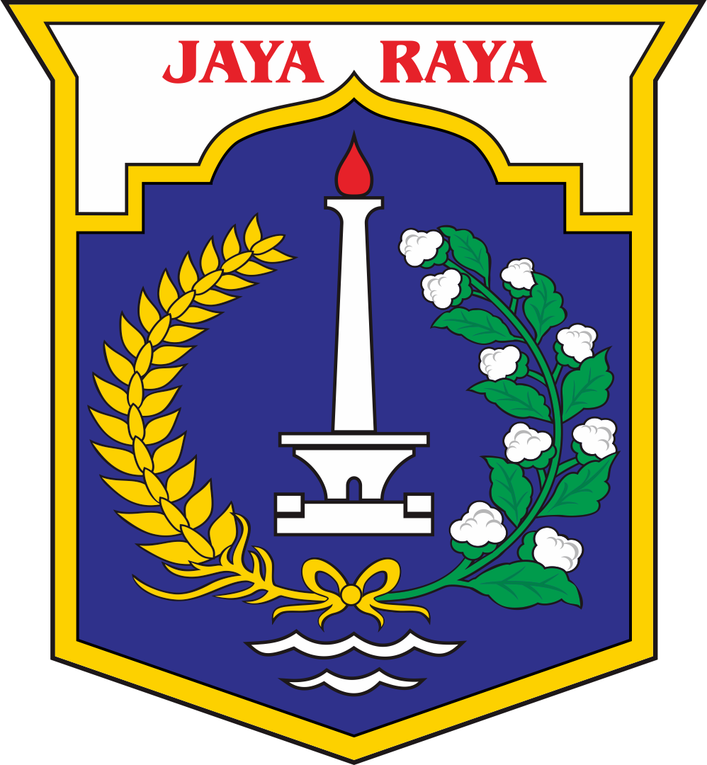 Pemprov DKI Jakarta